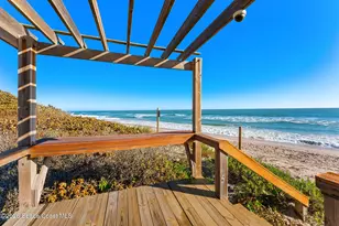 9085 Hwy A1A, Melbourne Beach, FL 32951 - Photo 46