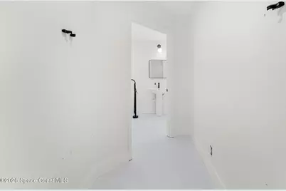 9085 Highway A1A, Melbourne Beach, FL 32951 - Photo 18