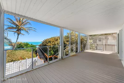 9085 Highway A1A, Melbourne Beach, FL 32951 - Photo 30
