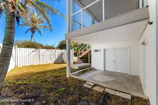 9085 Hwy A1A, Melbourne Beach, FL 32951 - Photo 48
