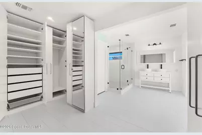 9085 Highway A1A, Melbourne Beach, FL 32951 - Photo 44