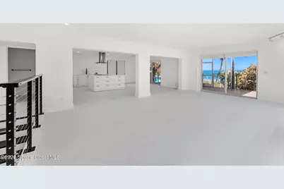 9085 Highway A1A, Melbourne Beach, FL 32951 - Photo 24