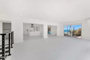 9085 Hwy A1A, Melbourne Beach, FL 32951 - Photo 24