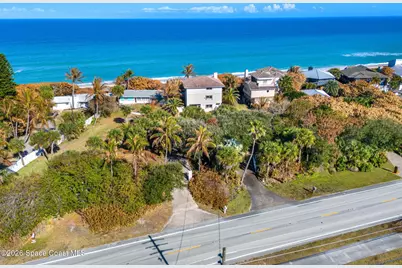 9085 Highway A1A, Melbourne Beach, FL 32951 - Photo 4