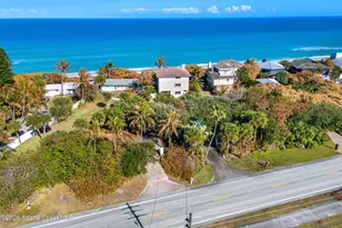 9085 Hwy A1A, Melbourne Beach, FL 32951 - Photo 4