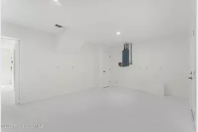 9085 Highway A1A, Melbourne Beach, FL 32951 - Photo 84