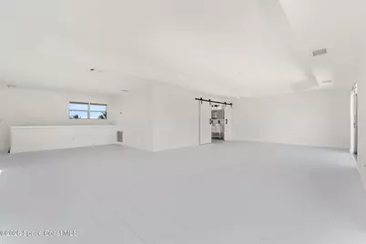 9085 Highway A1A, Melbourne Beach, FL 32951 - Photo 40