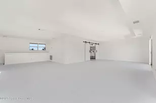 9085 Hwy A1A, Melbourne Beach, FL 32951 - Photo 40