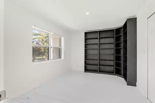 9085 Hwy A1A, Melbourne Beach, FL 32951 - Photo 18