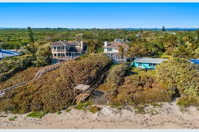 9085 Highway A1A, Melbourne Beach, FL 32951 - Photo 94