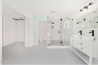 9085 Highway A1A, Melbourne Beach, FL 32951 - Photo 40