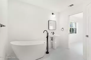 9085 Hwy A1A, Melbourne Beach, FL 32951 - Photo 56