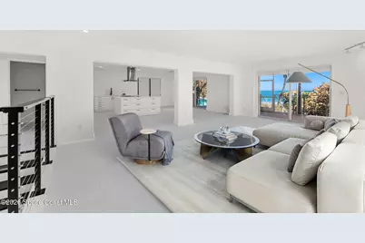 9085 Highway A1A, Melbourne Beach, FL 32951 - Photo 34