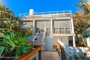 9085 Hwy A1A, Melbourne Beach, FL 32951 - Photo 42