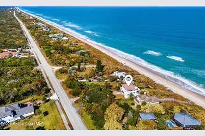 9085 Highway A1A, Melbourne Beach, FL 32951 - Photo 96