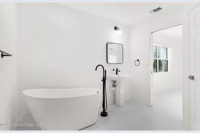 9085 Highway A1A, Melbourne Beach, FL 32951 - Photo 16