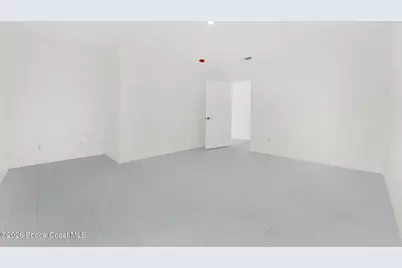 9085 Highway A1A, Melbourne Beach, FL 32951 - Photo 52