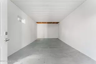 9085 Hwy A1A, Melbourne Beach, FL 32951 - Photo 64