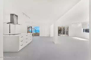 9085 Hwy A1A, Melbourne Beach, FL 32951 - Photo 44