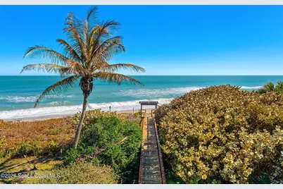 9085 Highway A1A, Melbourne Beach, FL 32951 - Photo 44