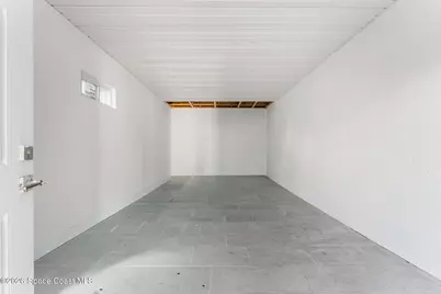 9085 Highway A1A, Melbourne Beach, FL 32951 - Photo 66