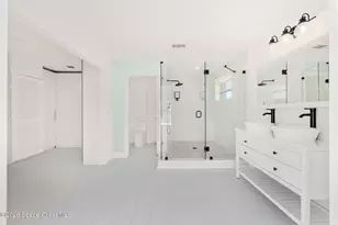 9085 Hwy A1A, Melbourne Beach, FL 32951 - Photo 42