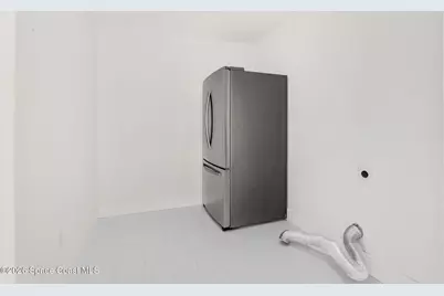 9085 Highway A1A, Melbourne Beach, FL 32951 - Photo 80