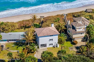 9085 Hwy A1A, Melbourne Beach, FL 32951 - Photo 24