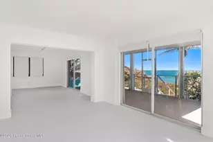 9085 Hwy A1A, Melbourne Beach, FL 32951 - Photo 28