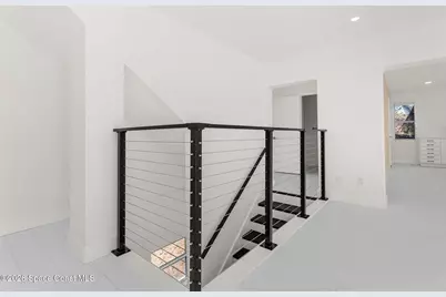 9085 Highway A1A, Melbourne Beach, FL 32951 - Photo 50