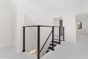 9085 Hwy A1A, Melbourne Beach, FL 32951 - Photo 50