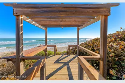 9085 Highway A1A, Melbourne Beach, FL 32951 - Photo 8