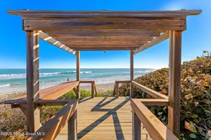 9085 Hwy A1A, Melbourne Beach, FL 32951 - Photo 8