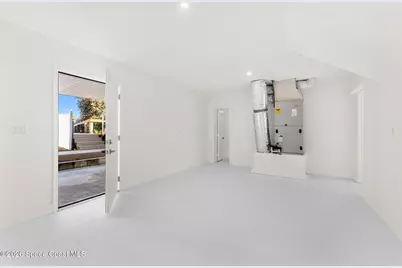 9085 Highway A1A, Melbourne Beach, FL 32951 - Photo 20