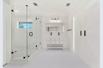 9085 Highway A1A, Melbourne Beach, FL 32951 - Photo 88