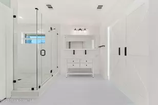 9085 Hwy A1A, Melbourne Beach, FL 32951 - Photo 88