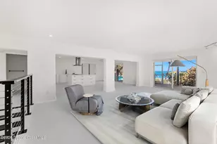 9085 Hwy A1A, Melbourne Beach, FL 32951 - Photo 32