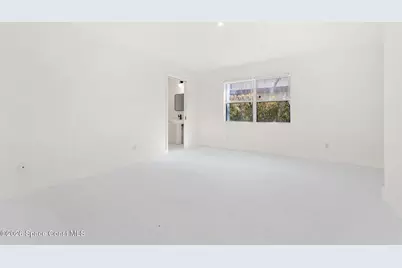9085 Highway A1A, Melbourne Beach, FL 32951 - Photo 14