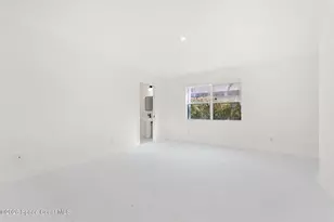 9085 Hwy A1A, Melbourne Beach, FL 32951 - Photo 14