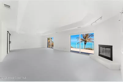 9085 Highway A1A, Melbourne Beach, FL 32951 - Photo 34