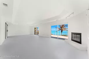 9085 Hwy A1A, Melbourne Beach, FL 32951 - Photo 34