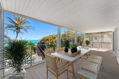 9085 Highway A1A, Melbourne Beach, FL 32951 - Photo 12