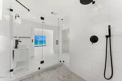 9085 Highway A1A, Melbourne Beach, FL 32951 - Photo 40