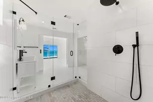 9085 Hwy A1A, Melbourne Beach, FL 32951 - Photo 40
