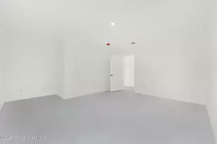 9085 Hwy A1A, Melbourne Beach, FL 32951 - Photo 54