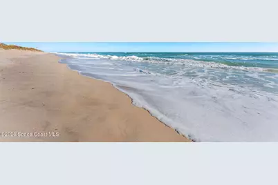 9085 Highway A1A, Melbourne Beach, FL 32951 - Photo 78