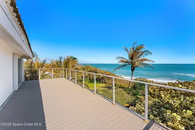 9085 Highway A1A, Melbourne Beach, FL 32951 - Photo 4