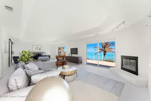 9085 Hwy A1A, Melbourne Beach, FL 32951 - Photo 32