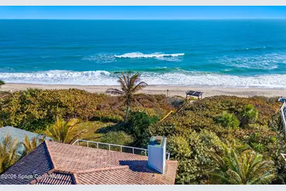9085 Highway A1A, Melbourne Beach, FL 32951 - Photo 50