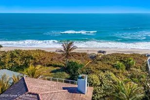 9085 Hwy A1A, Melbourne Beach, FL 32951 - Photo 50